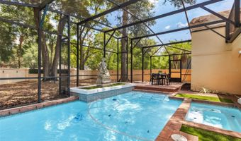 2480 VIA GENOVA, Apopka, FL 32712