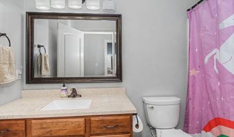 3305 Sedwick St, Ames, IA 50010