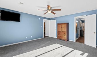 126 Deep Springs Dr, Bardstown, KY 40004