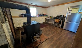 40 Walter St, Bangor, ME 04401