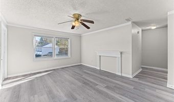 121 Mark Twain Cir, Athens, GA 30605