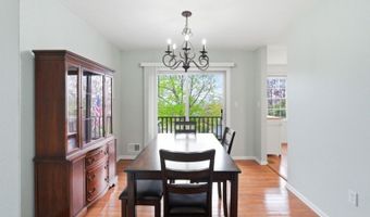 29 Oriole Dr, Allamuchy Twp., NJ 07840