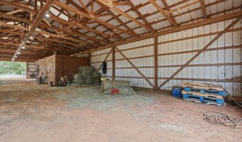 29310 County Rd. 452, Alva, OK 73717