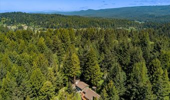 194 Barley Rd, Arcata, CA 95521