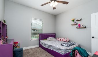 6509 Red Yucca Rd, Abilene, TX 79606