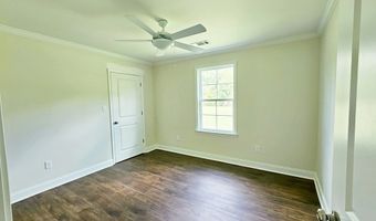 2518 Tarasavage Ln, Albany, GA 31705