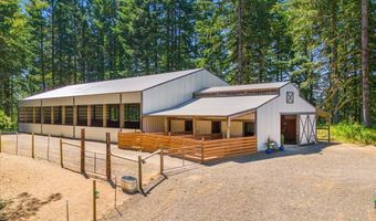 22912 NW PIHL Rd, Banks, OR 97106