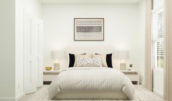 13870 NW CONVERGENCE Blvd, Alachua, FL 32615