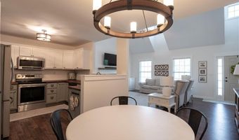 18 Hames Pt, Adairsville, GA 30103