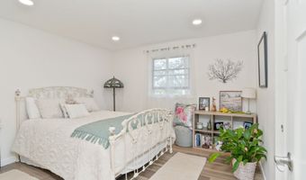 1780 Clover Ridge Rd, Albany, OR 97321