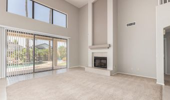 705 W DESERT BROOM Dr, Chandler, AZ 85248