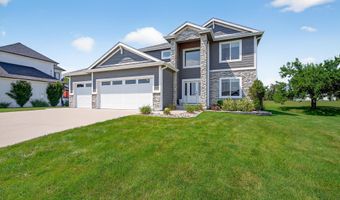 1150 Cardinal Dr, Polk City, IA 50226