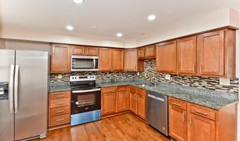 11430 HORSE SOLDIER, Beltsville, MD 20705