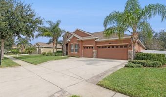 117 MAGNETA Loop, Auburndale, FL 33823