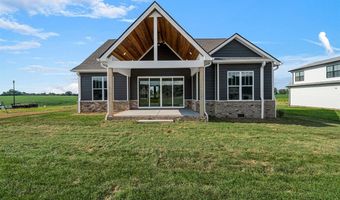 1097 Paddlers Way, Alvaton, KY 42122