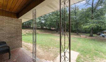 9999 LOCK 17 Rd, Adger, AL 35006