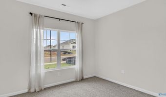 1305 Eidson St, Athens, AL 35611