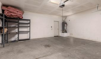 11738 W GRANT St, Avondale, AZ 85323