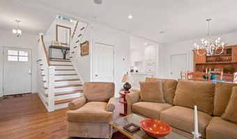 5 Peaked Hill Rd, Ashland, NH 03217
