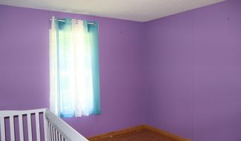 4116 Moneyhun Rd, Appalachia, VA 24216