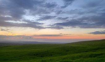 67-1148 WAINOENOE Rd, Kamuela, HI 96743