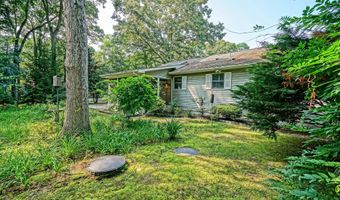 7 ROBERTS Rd, Lewes, DE 19958
