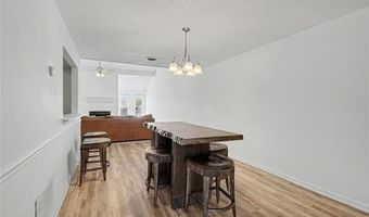 2505 W Broad St 138, Athens, GA 30606