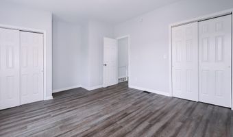 5 Cuyler St, Albany, NY 12202