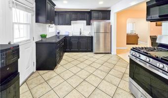 9313 Dearborn Ave, South Gate, CA 90280