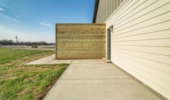 108 Flat C Quarry Rd, Auburn, KY 42206