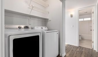 1810 W MISSION Dr, Chandler, AZ 85224