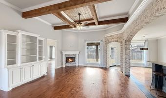 613 Emerald Ct, Brandon, MS 39047