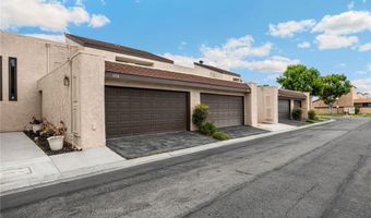 1714 S Heritage Cir, Anaheim, CA 92804