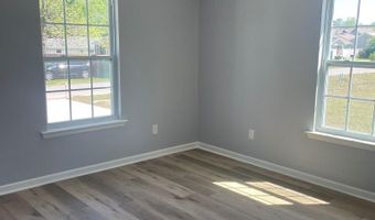 213 Columbia, Bainbridge, GA 39819