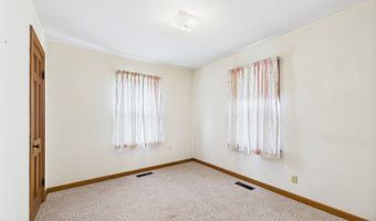 3701 Hamilton Pl, Anderson, IN 46013