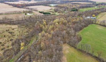 S Old US 27 Highway, Angola, IN 46703