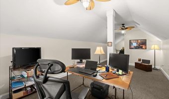 328 Kingsford Xing, Acworth, GA 30101