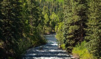 10643 CR 501, Bayfield, CO 81122