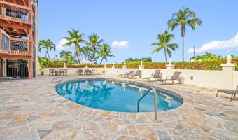 75-5863 KUAKINI Hwy 108, Kailua Kona, HI 96740