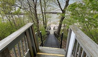 5755 Lake Rd W 6, Ashtabula, OH 44004