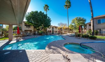 7401 W ARROWHEAD CLUBHOUSE Dr 2013, Glendale, AZ 85308