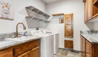 285 Sierra Country Cir, Gardnerville, NV 89460