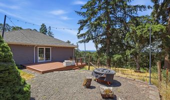 33833 NE Sunnyview Dr, Albany, OR 97322
