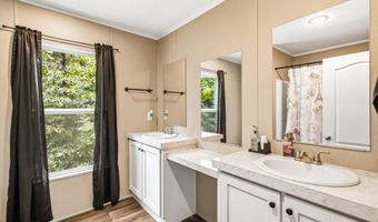 140 County Road 124, Athens, TN 37303