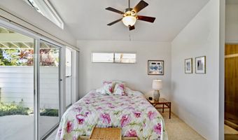 75-217 NANI KAILUA Dr 163, Kailua Kona, HI 96740