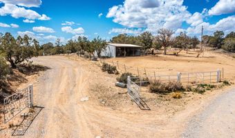 7 9 11 ROAD 2629, Aztec, NM 87410