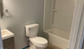 4427 DECLARATION Cir, Belcamp, MD 21017