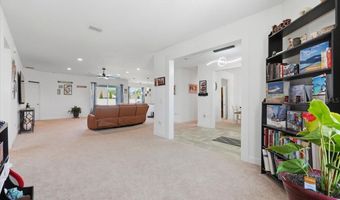 312 DENNA Ln, Auburndale, FL 33823