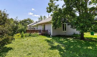 716 718 SE Magazine Rd, Ankeny, IA 50021