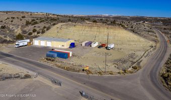 2901 MCWILLIAMS Rd, Aztec, NM 87410